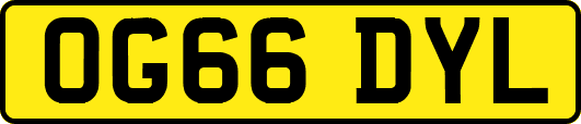 OG66DYL