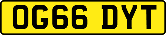 OG66DYT