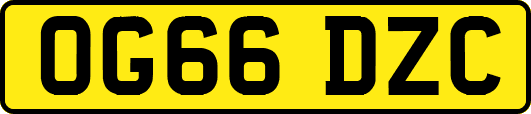 OG66DZC