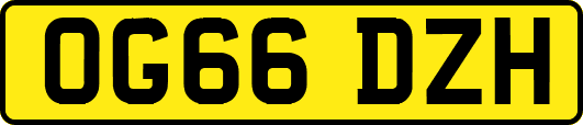 OG66DZH