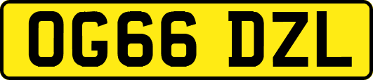 OG66DZL