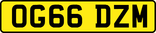 OG66DZM