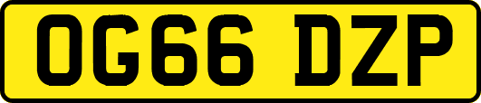 OG66DZP