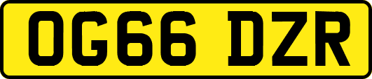 OG66DZR