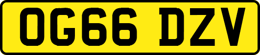OG66DZV