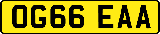 OG66EAA