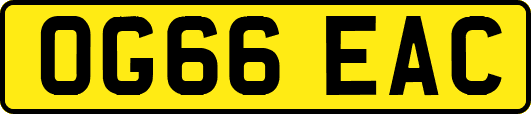 OG66EAC