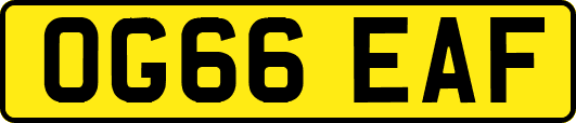 OG66EAF