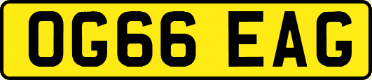 OG66EAG