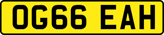 OG66EAH