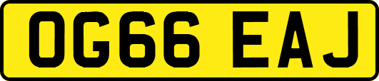OG66EAJ