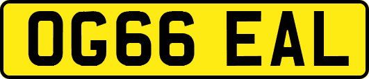 OG66EAL