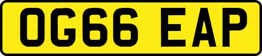 OG66EAP