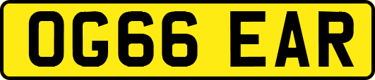 OG66EAR