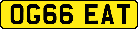 OG66EAT