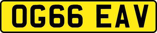 OG66EAV