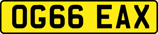 OG66EAX