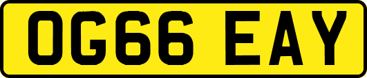 OG66EAY