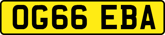 OG66EBA