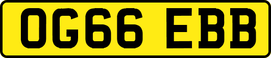 OG66EBB