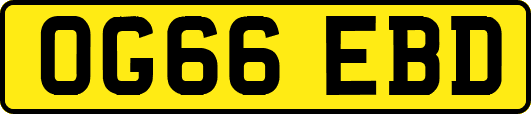 OG66EBD