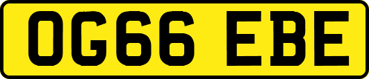 OG66EBE