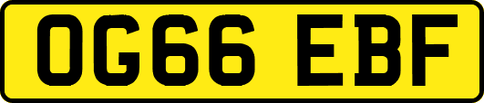 OG66EBF