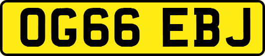 OG66EBJ
