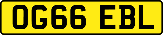 OG66EBL