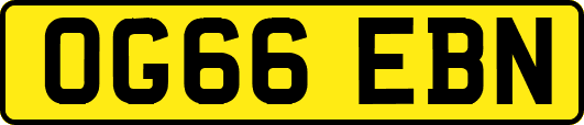 OG66EBN