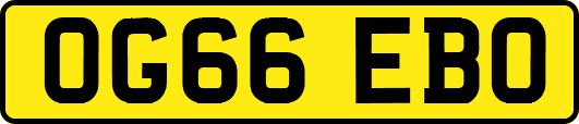 OG66EBO