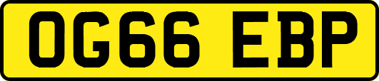 OG66EBP