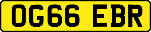 OG66EBR