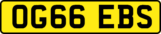 OG66EBS