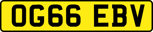 OG66EBV