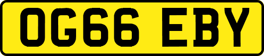OG66EBY