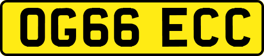 OG66ECC