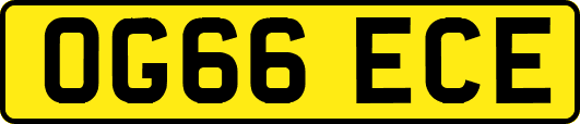 OG66ECE