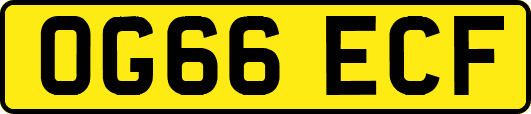 OG66ECF