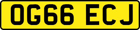 OG66ECJ