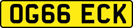 OG66ECK
