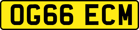 OG66ECM