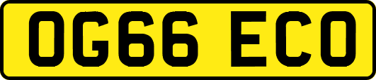 OG66ECO