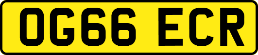 OG66ECR
