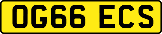 OG66ECS