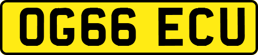 OG66ECU