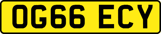 OG66ECY