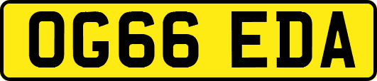 OG66EDA