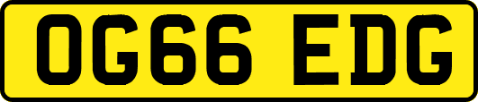 OG66EDG
