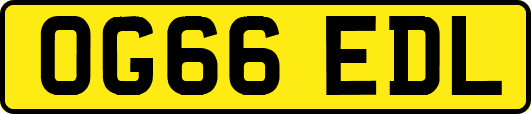 OG66EDL